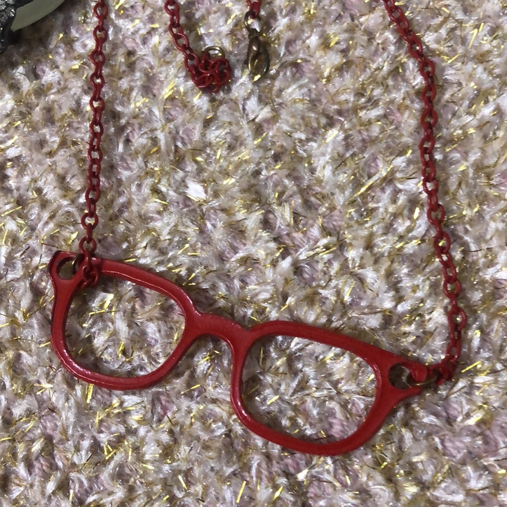 All necklaces in one price ❤️ - Picture 3 of 10